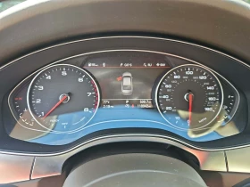 Audi A6 * * keyless* * premium sound*  | Mobile.bg    7