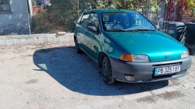 Fiat Punto | Mobile.bg    2