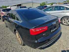 Audi A6 PRESTIGE* *  * * BOSE*  | Mobile.bg    5