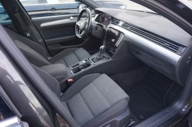VW Passat VW Passat Var. Business 2.0 TDI SCR DSG | Mobile.bg    6