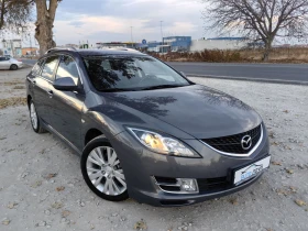     Mazda 6 2.0 147 ..  !