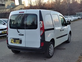 Renault Kangoo 1.5 DCI 90 кс., снимка 3