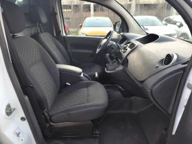 Renault Kangoo 1.5 DCI 90 кс., снимка 7