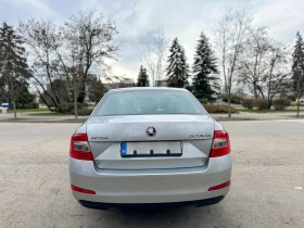 Skoda Octavia Dci, снимка 2