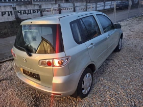 Mazda 2 1.4iKLIMA, ESKLUZIV, снимка 5