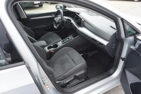 VW Golf 8 Life 1.5 eTSI OPF DSG - 41900 лв. - 38953668 4