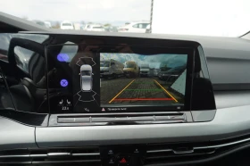 VW Golf 8 Life 1.5 eTSI OPF DSG - 41900 лв. - 38953668 8