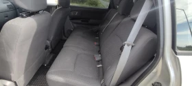 Kia Carens 1.6 / | Mobile.bg    14