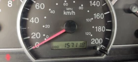 Обява за продажба на Kia Carens 1.6 Газ/Бензин ~3 999 лв. - изображение 7