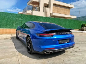 Porsche Panamera TURBO   3   | Mobile.bg    15