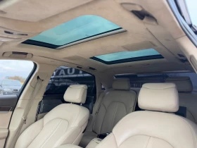 Audi A8 L= 4.2Tdi= Quattro= Exclusive Selection Edition= 3 | Mobile.bg    13