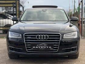     Audi A8 L= 4.2Tdi= Quattro= Exclusive Selection Edition= 3