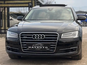     Audi A8 L= 4.2Tdi= Quattro= Exclusive Selection Edition= 3