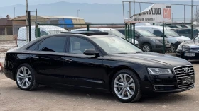     Audi A8 L= 4.2Tdi= Quattro= Exclusive Selection Edition= 3