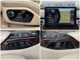 Audi A8 L= 4.2Tdi= Quattro= Exclusive Selection Edition= 3 | Mobile.bg    17