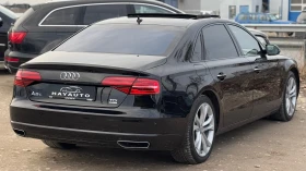    Audi A8 L= 4.2Tdi= Quattro= Exclusive Selection Edition= 3