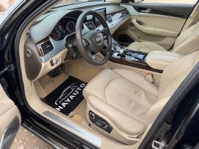 Audi A8 L= 4.2Tdi= Quattro= Exclusive Selection Edition= 3 | Mobile.bg    8