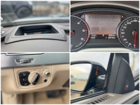 Audi A8 L= 4.2Tdi= Quattro= Exclusive Selection Edition= 3 | Mobile.bg    15