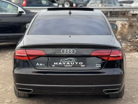 Audi A8 L= 4.2Tdi= Quattro= Exclusive Selection Edition= 3 | Mobile.bg    5