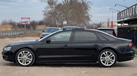 Audi A8 L= 4.2Tdi= Quattro= Exclusive Selection Edition= 3 | Mobile.bg    7