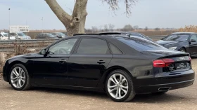Audi A8 L= 4.2Tdi= Quattro= Exclusive Selection Edition= 3 | Mobile.bg    6