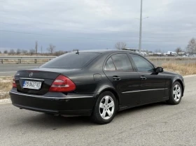 Mercedes-Benz E 280 | Mobile.bg    3