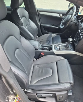Audi A5 S lain | Mobile.bg    5
