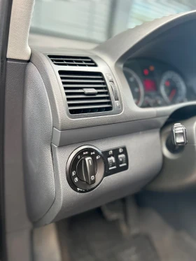 VW Touran 1900 | Mobile.bg    8