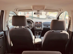VW Touran 1900 | Mobile.bg    7