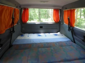 VW Multivan | Mobile.bg    8
