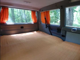 VW Multivan | Mobile.bg    9