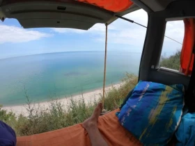 VW Multivan | Mobile.bg    6