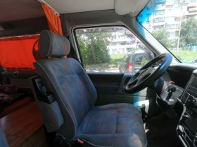 VW Multivan | Mobile.bg    11