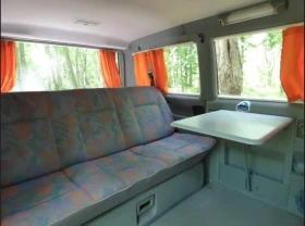 VW Multivan | Mobile.bg    10