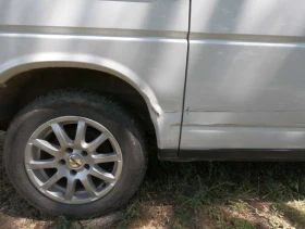 VW Multivan | Mobile.bg    12