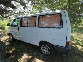 VW Multivan | Mobile.bg    3