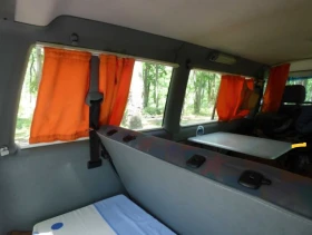 VW Multivan | Mobile.bg    7