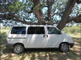 VW Multivan | Mobile.bg    2