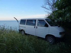 VW Multivan | Mobile.bg    5