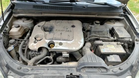 Kia Carens 2.0 CDTI | Mobile.bg    17
