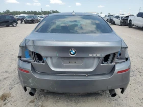 BMW 535 M PACK* HARMAN* KEYLESS*  | Mobile.bg    5