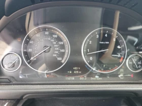 BMW 535 M PACK* HARMAN* KEYLESS*  | Mobile.bg    9
