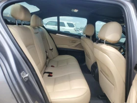 BMW 535 M PACK* HARMAN* KEYLESS*  | Mobile.bg    10