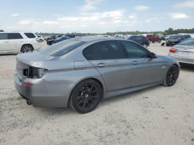 BMW 535 M PACK* HARMAN* KEYLESS*  | Mobile.bg    6