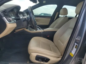 BMW 535 M PACK* HARMAN* KEYLESS*  | Mobile.bg    7