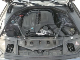 BMW 535 M PACK* HARMAN* KEYLESS*  | Mobile.bg    11