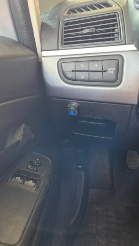 Fiat Punto 1.4 Gaz | Mobile.bg    10