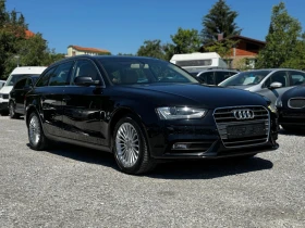 Обява за продажба на Audi A4 2.0TDI FACELIFT S-line Automatic 143kc. ~14 900 лв. - изображение 3