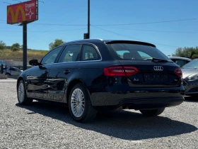 Обява за продажба на Audi A4 2.0TDI FACELIFT S-line Automatic 143kc. ~14 900 лв. - изображение 5