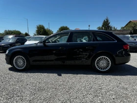 Обява за продажба на Audi A4 2.0TDI FACELIFT S-line Automatic 143kc. ~14 900 лв. - изображение 8